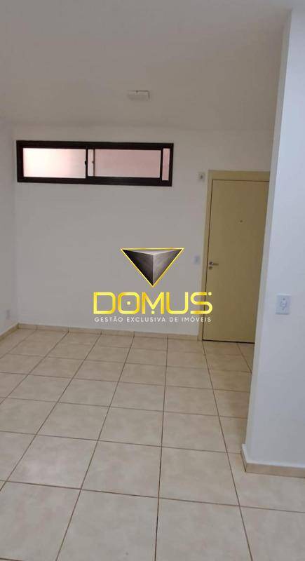 Apartamento, 2 quartos, 46 m² - Foto 5