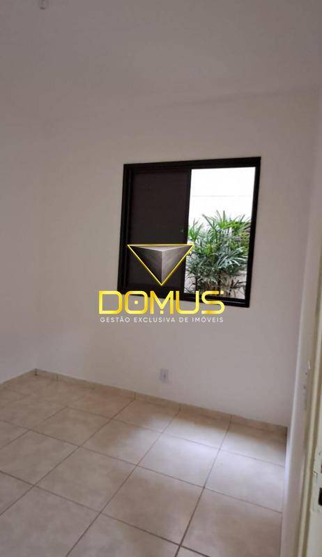 Apartamento, 2 quartos, 46 m² - Foto 10