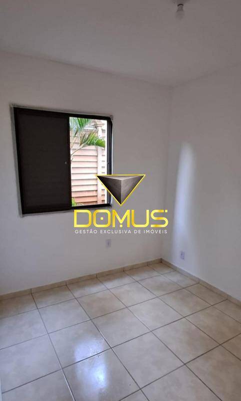 Apartamento, 2 quartos, 46 m² - Foto 11