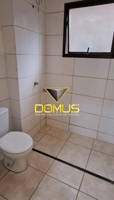 Apartamento, 2 quartos, 46 m² - Foto 12