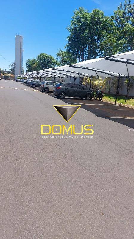 Apartamento, 2 quartos, 46 m² - Foto 13
