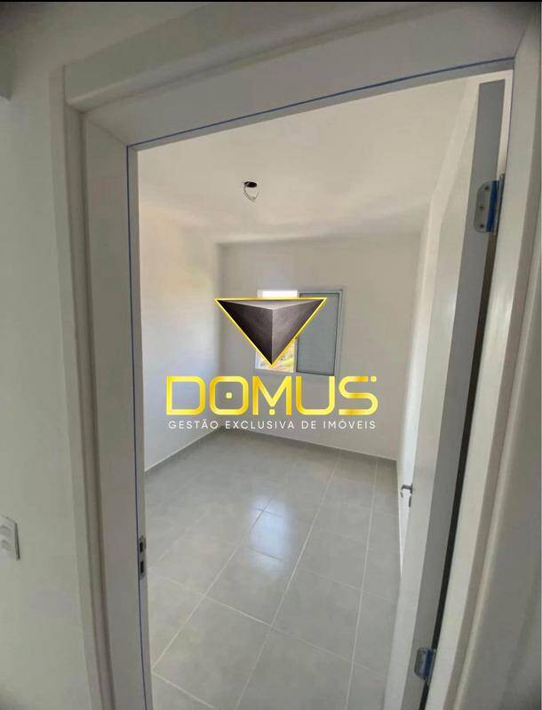 Apartamento, 2 quartos, 51 m² - Foto 6