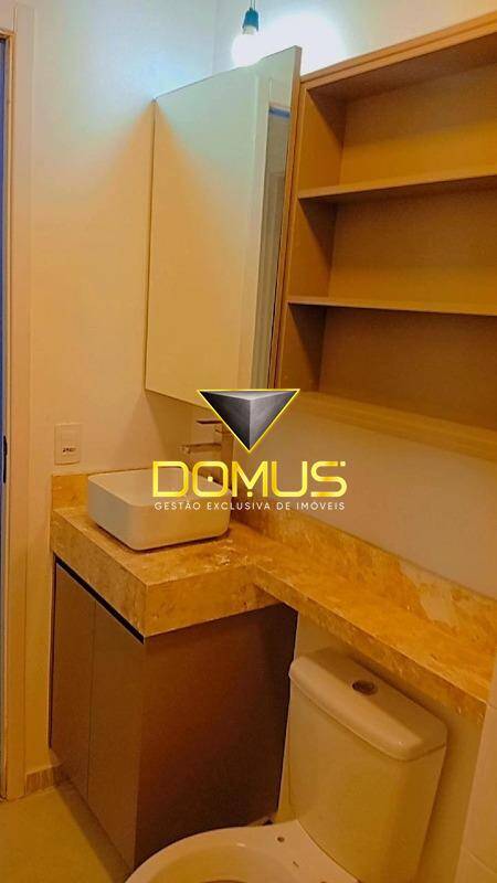 Apartamento, 2 quartos, 51 m² - Foto 7