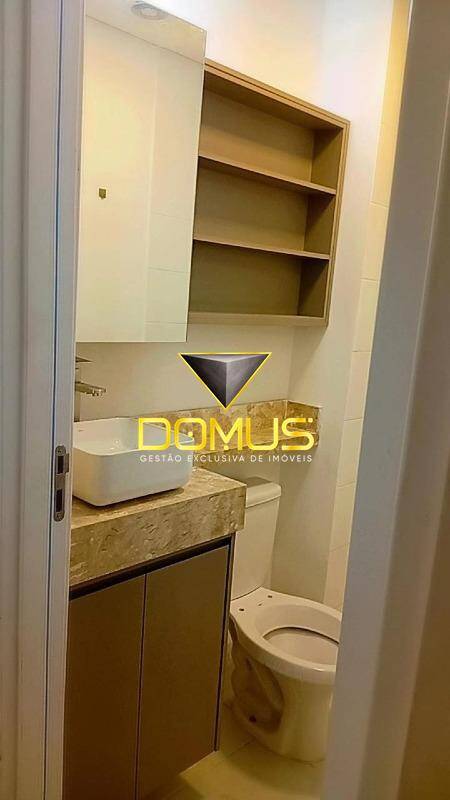 Apartamento, 2 quartos, 51 m² - Foto 8
