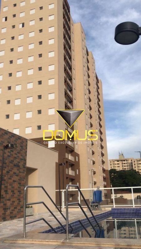 Apartamento, 2 quartos, 51 m² - Foto 9
