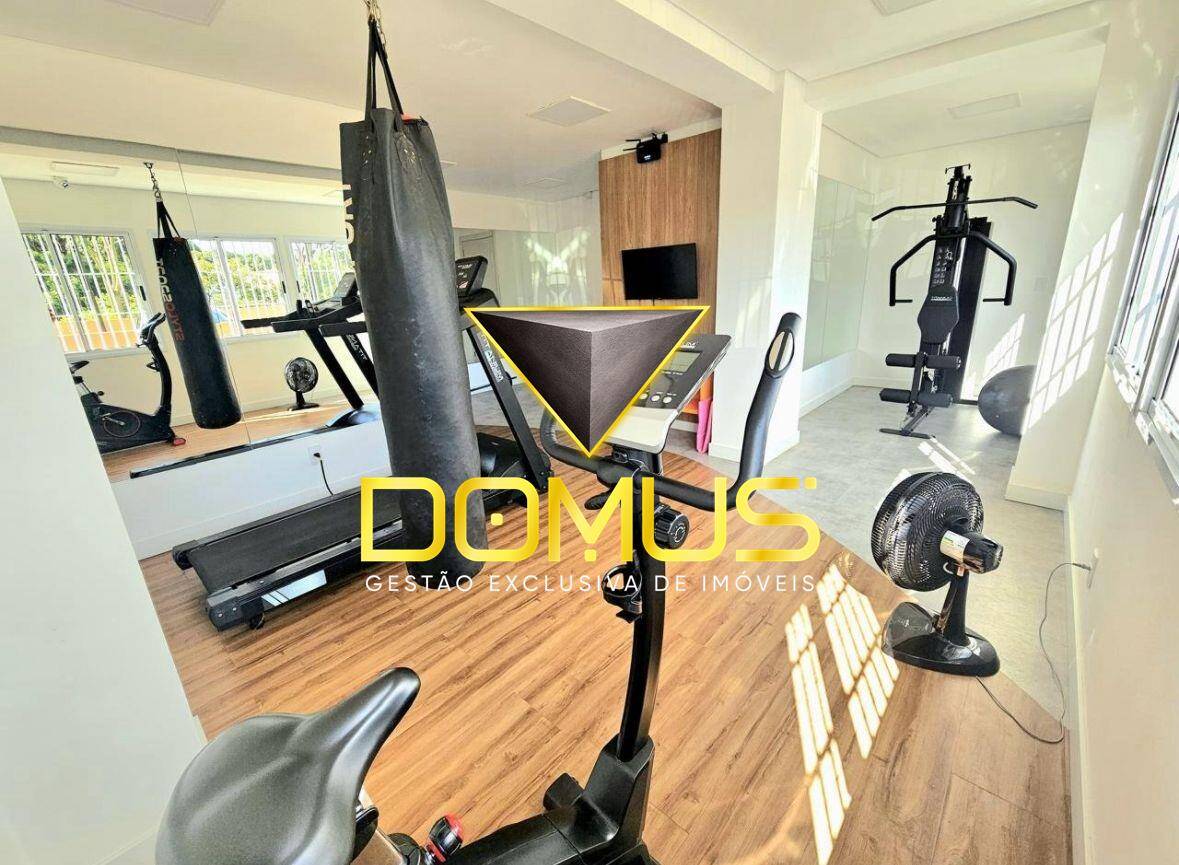 Apartamento, 2 quartos, 51 m² - Foto 12