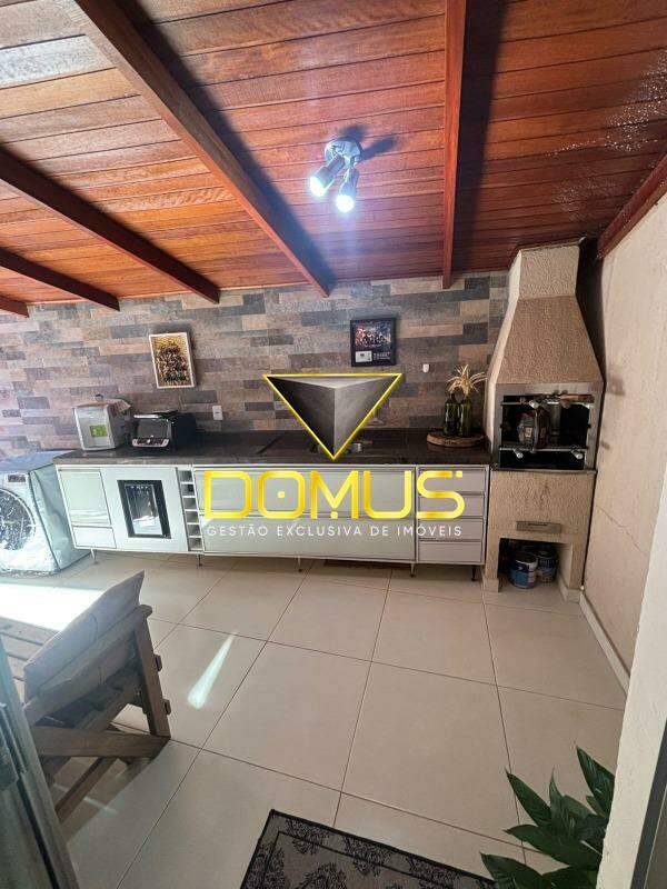 Apartamento, 2 quartos, 92 m² - Foto 6