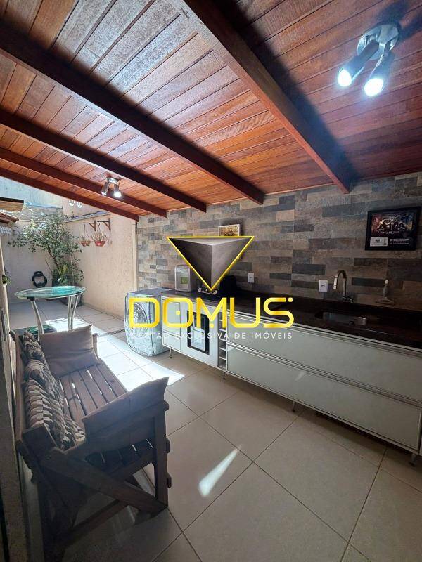 Apartamento, 2 quartos, 92 m² - Foto 7
