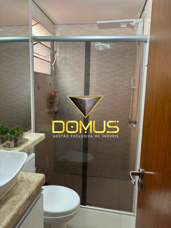 Apartamento, 2 quartos, 92 m² - Foto 8