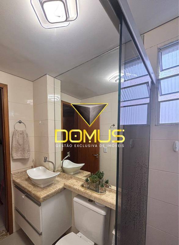 Apartamento, 2 quartos, 92 m² - Foto 9