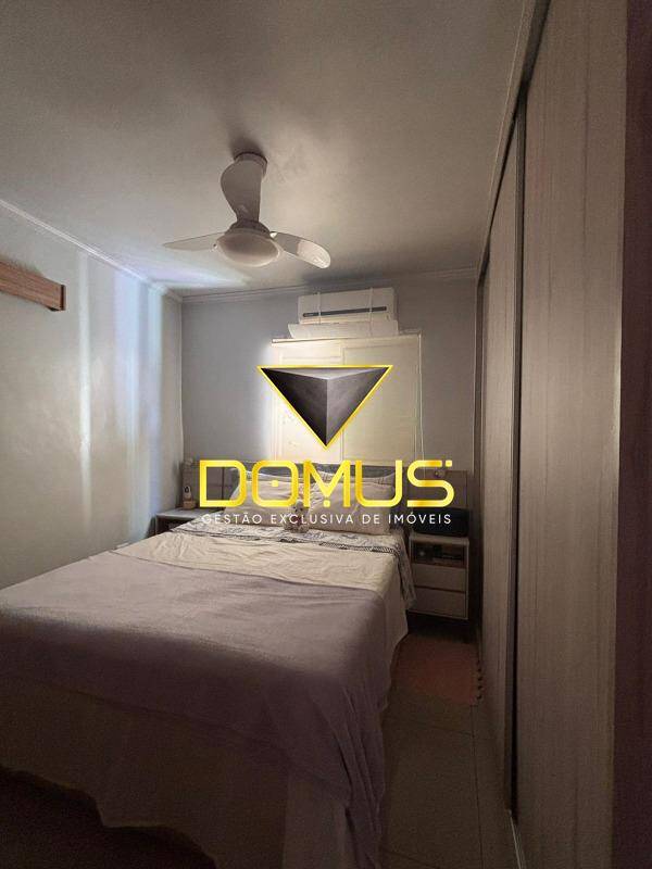 Apartamento, 2 quartos, 92 m² - Foto 10