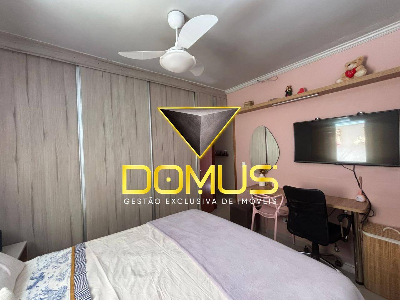 Apartamento, 2 quartos, 92 m² - Foto 12