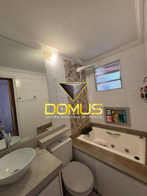 Apartamento, 2 quartos, 92 m² - Foto 13
