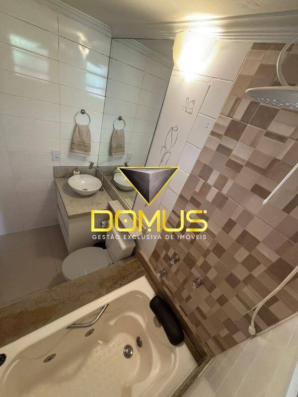 Apartamento, 2 quartos, 92 m² - Foto 14