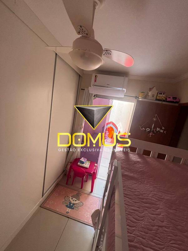 Apartamento, 2 quartos, 92 m² - Foto 15
