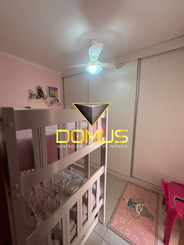 Apartamento, 2 quartos, 92 m² - Foto 16