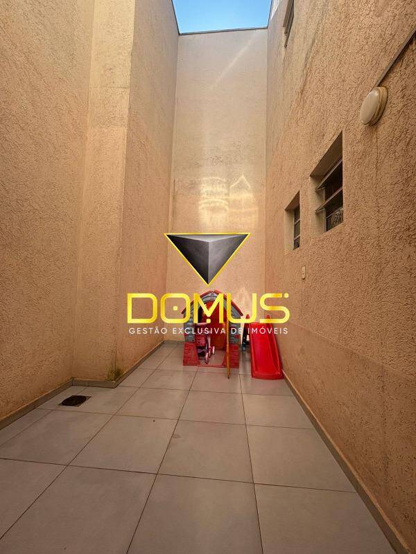 Apartamento, 2 quartos, 92 m² - Foto 17