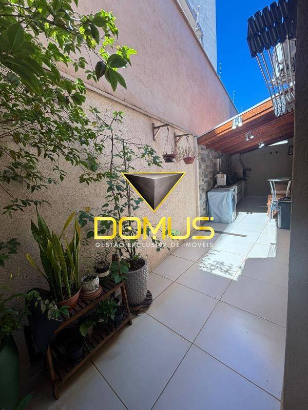 Apartamento, 2 quartos, 92 m² - Foto 18