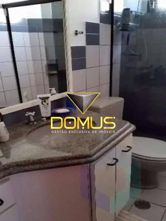 Apartamento, 3 quartos, 85 m² - Foto 2
