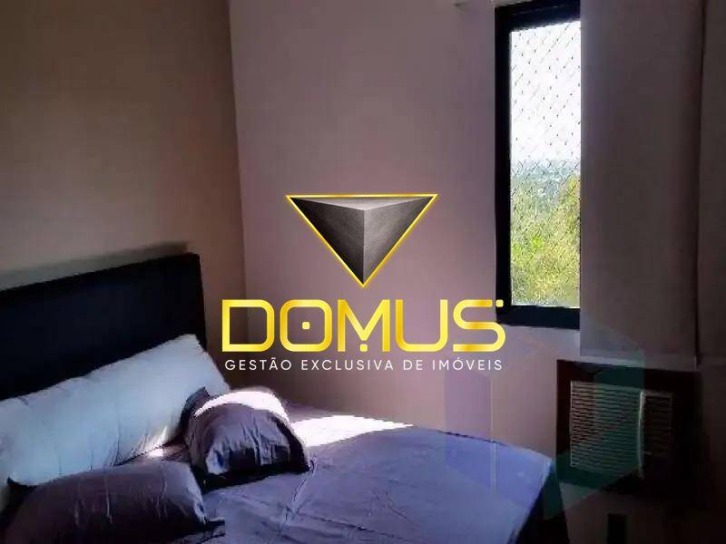 Apartamento, 3 quartos, 85 m² - Foto 4