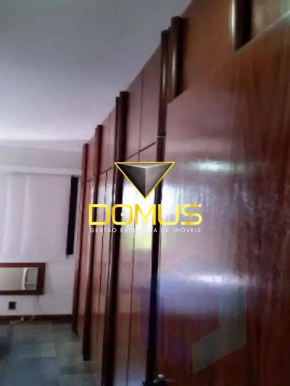 Apartamento, 3 quartos, 85 m² - Foto 5