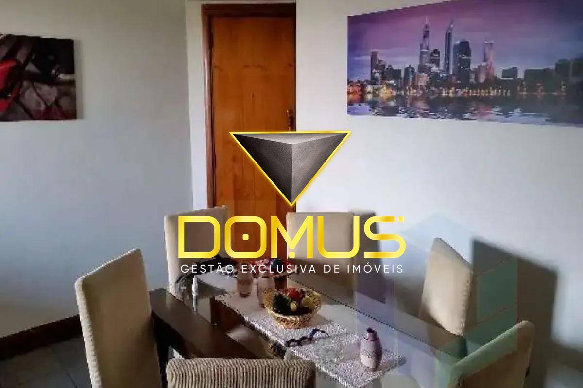 Apartamento, 3 quartos, 85 m² - Foto 6