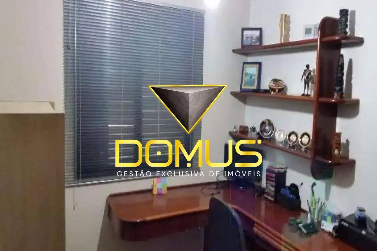 Apartamento, 3 quartos, 85 m² - Foto 7