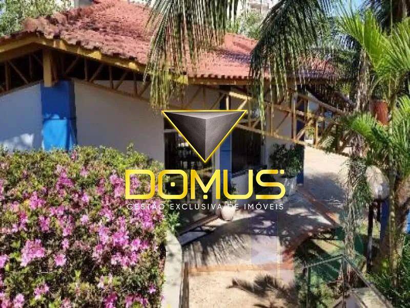 Apartamento, 3 quartos, 85 m² - Foto 8