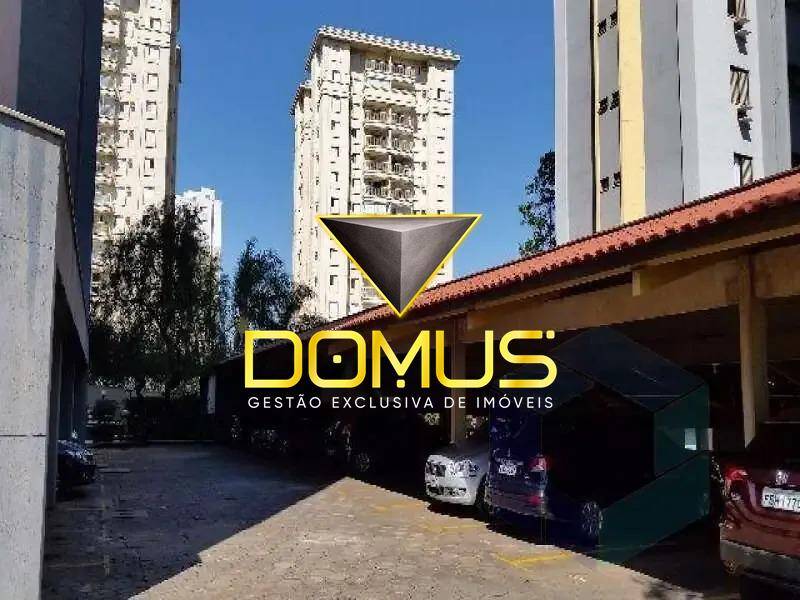 Apartamento, 3 quartos, 85 m² - Foto 10