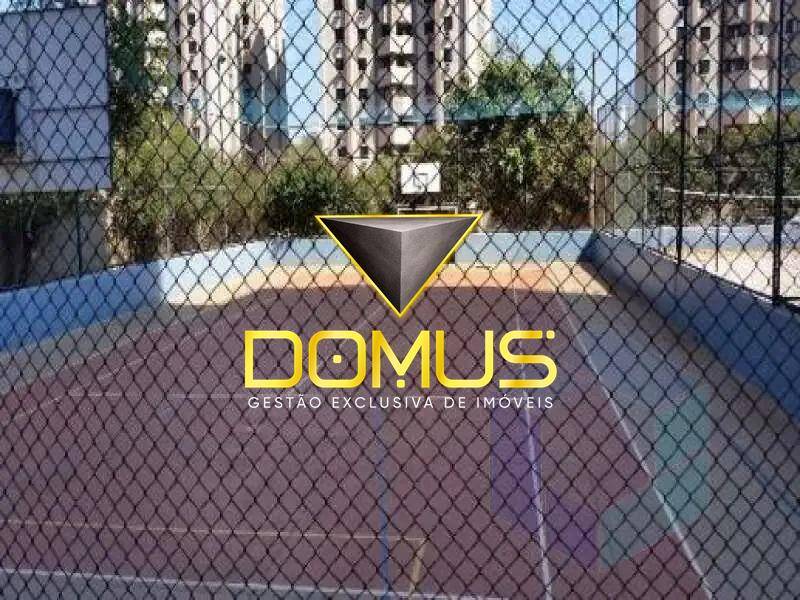 Apartamento, 3 quartos, 85 m² - Foto 11