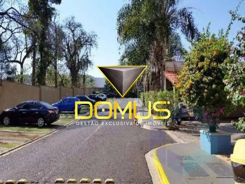 Apartamento, 3 quartos, 85 m² - Foto 12