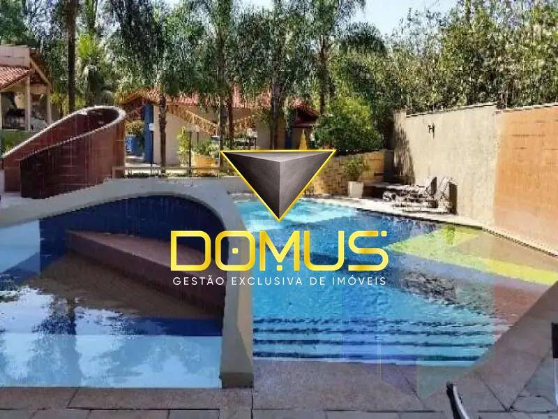Apartamento, 3 quartos, 85 m² - Foto 13