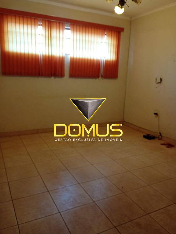 Casa, 2 quartos, 102 m² - Foto 1