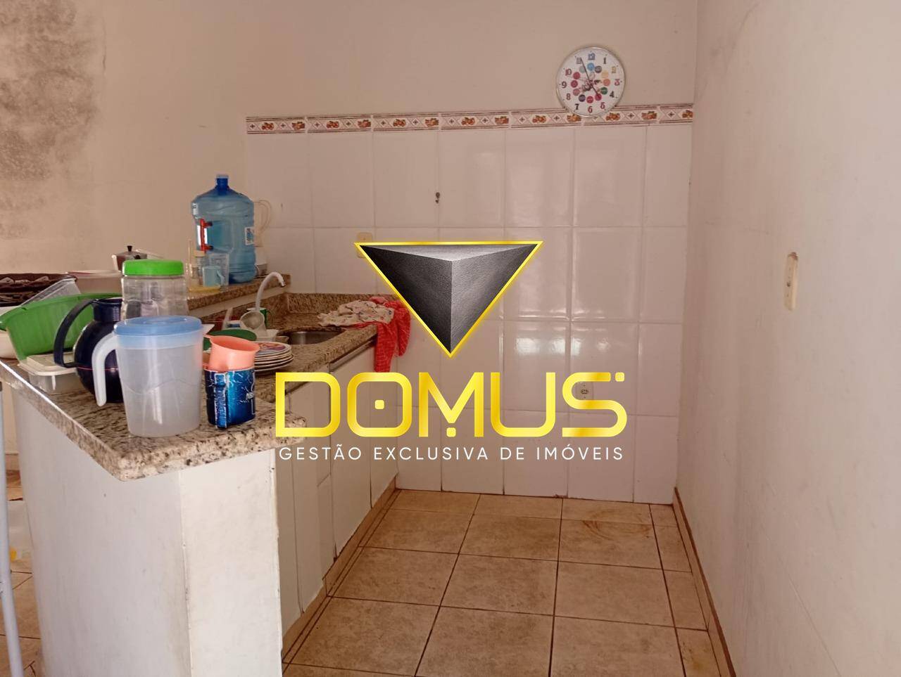 Casa, 2 quartos, 102 m² - Foto 2