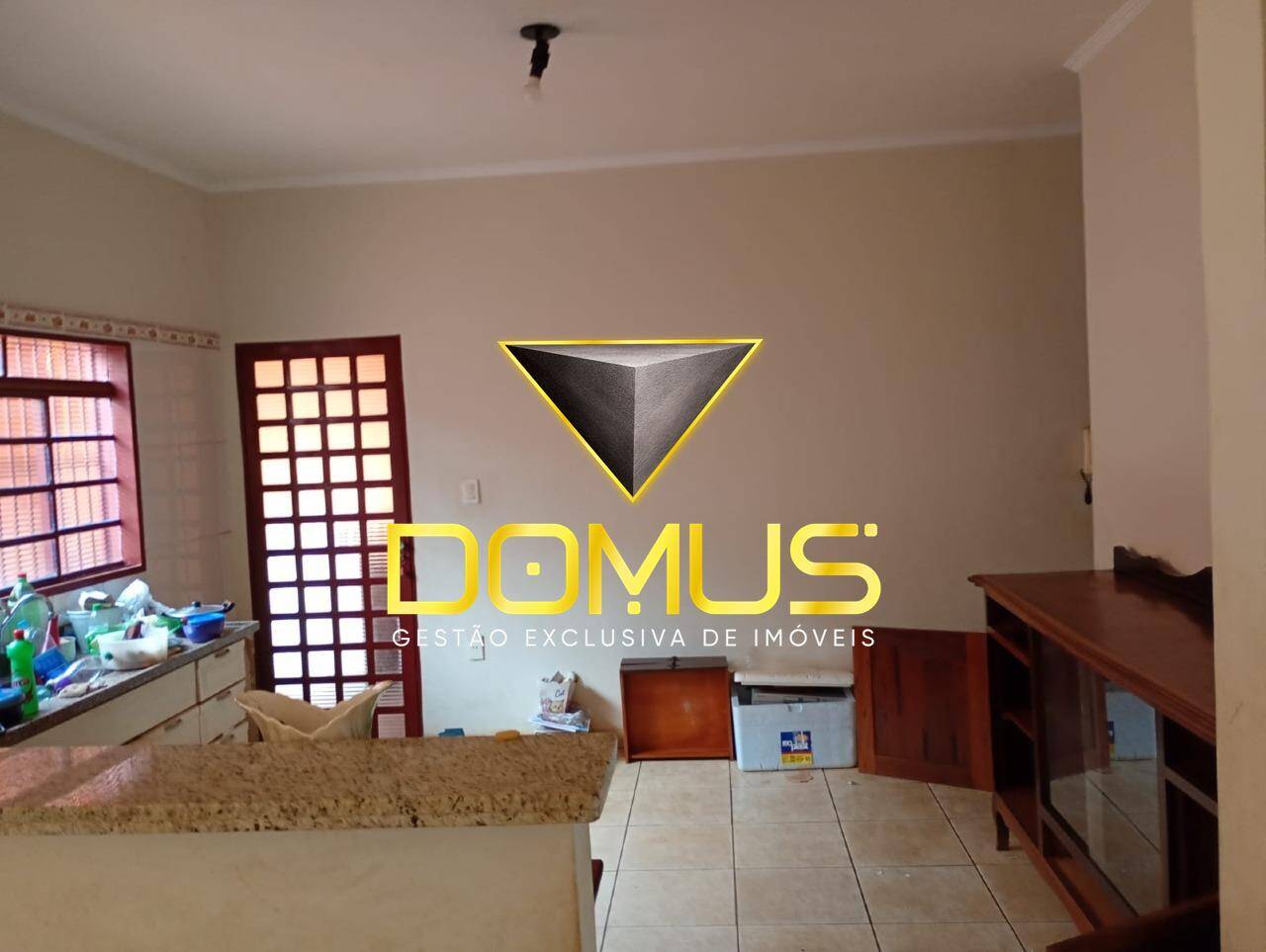 Casa, 2 quartos, 102 m² - Foto 3