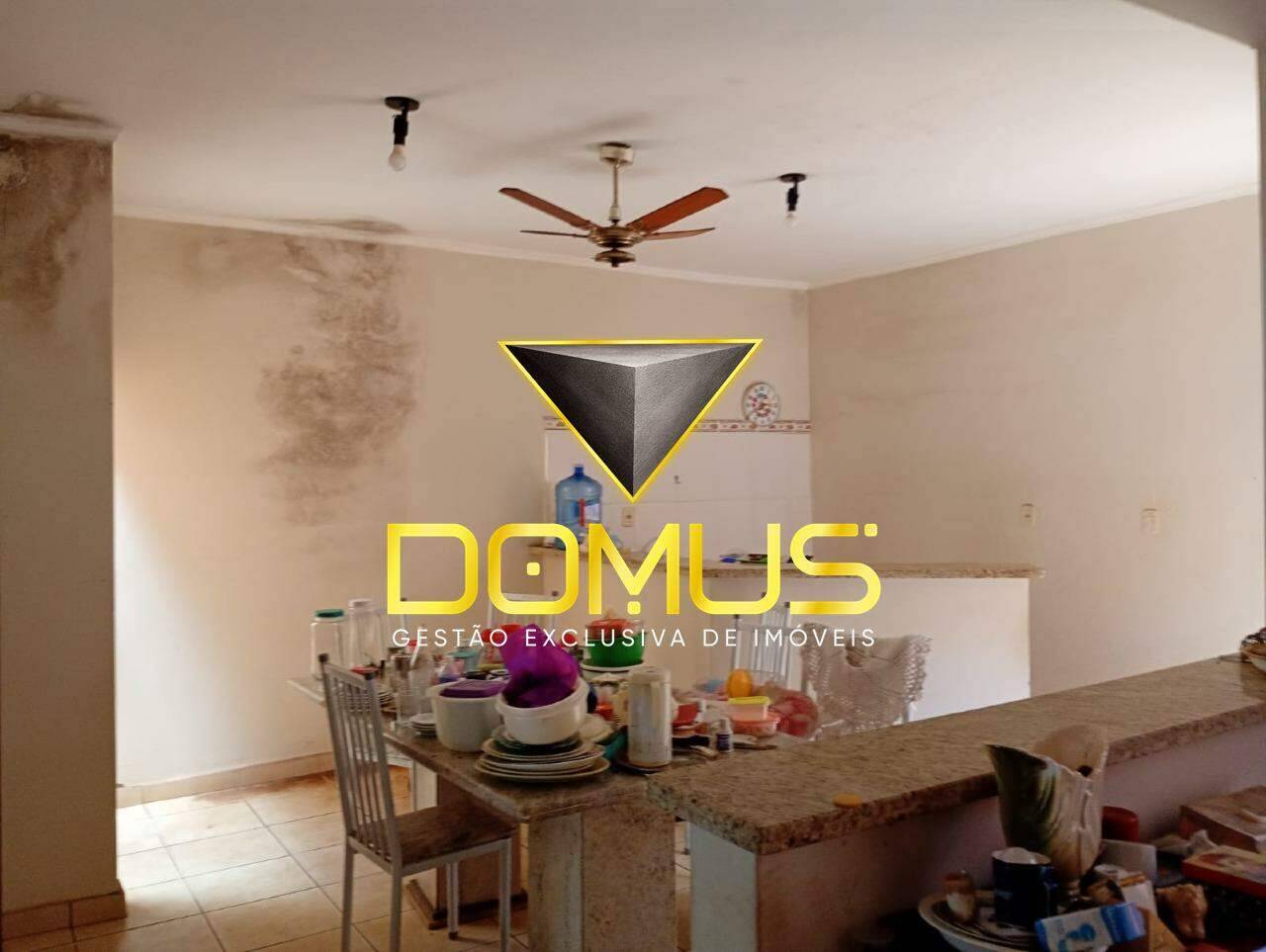 Casa, 2 quartos, 102 m² - Foto 5