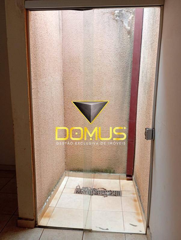 Casa, 2 quartos, 102 m² - Foto 6