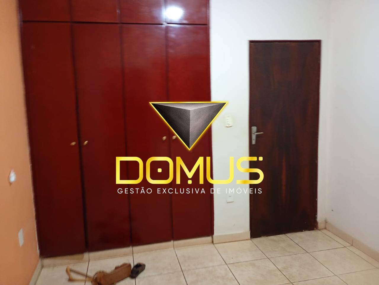 Casa, 2 quartos, 102 m² - Foto 8