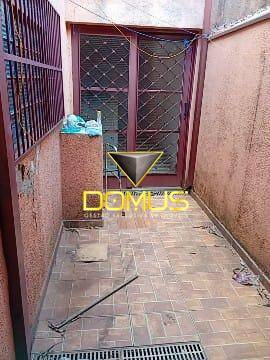 Casa, 2 quartos, 102 m² - Foto 10