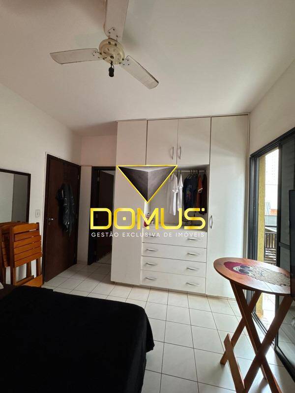 Apartamento, 1 quarto, 44 m² - Foto 2