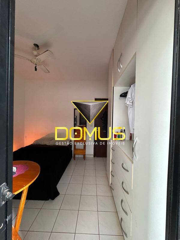 Apartamento, 1 quarto, 44 m² - Foto 3