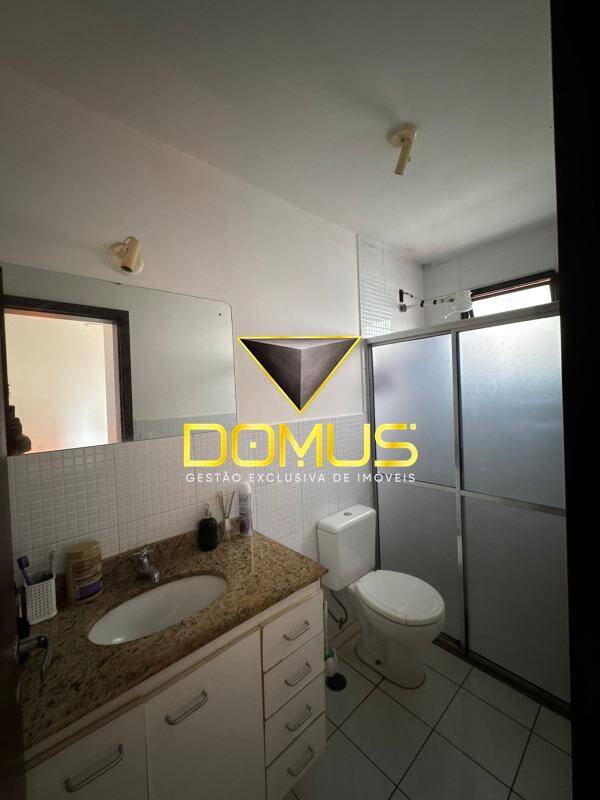 Apartamento, 1 quarto, 44 m² - Foto 10