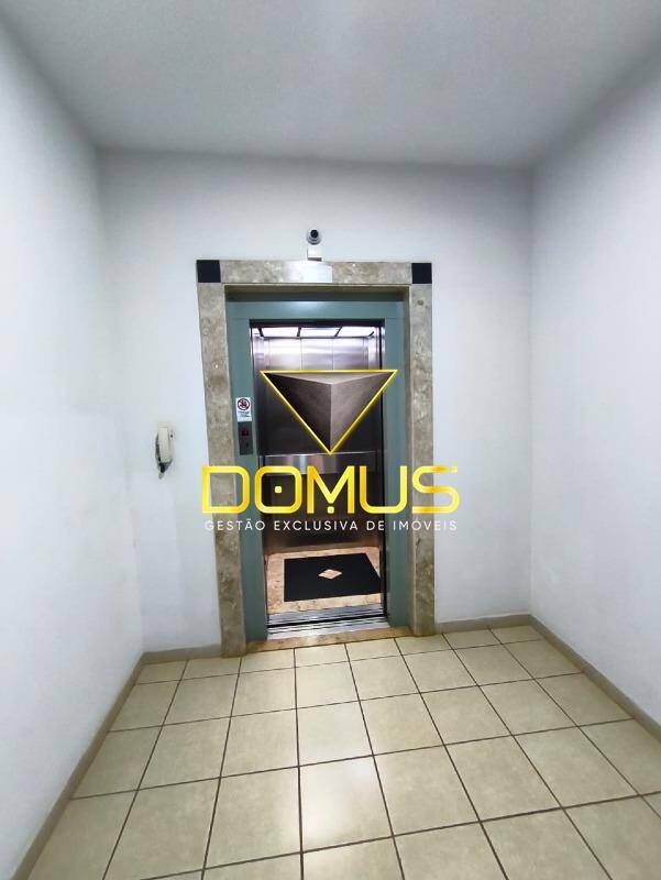 Apartamento, 1 quarto, 44 m² - Foto 11