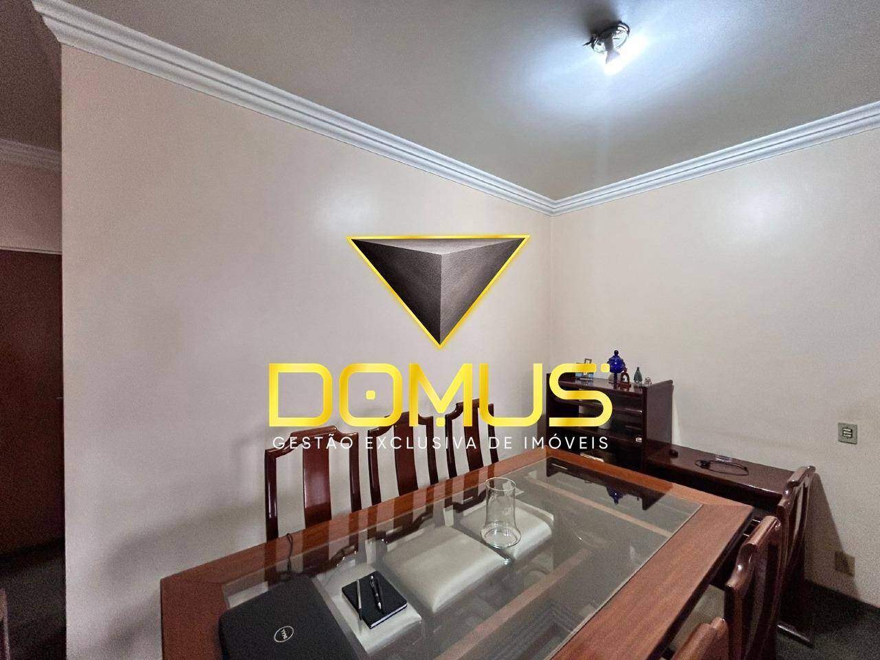 Apartamento, 3 quartos, 102 m² - Foto 5