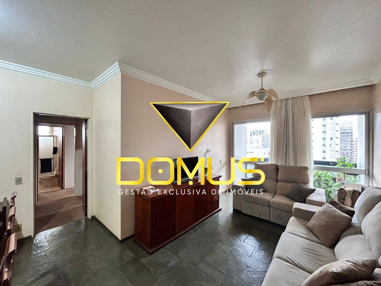 Apartamento, 3 quartos, 102 m² - Foto 7