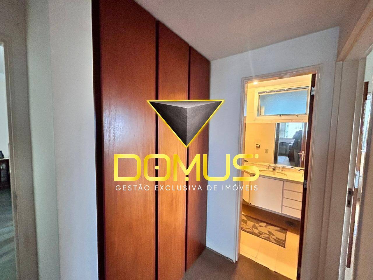 Apartamento, 3 quartos, 102 m² - Foto 9