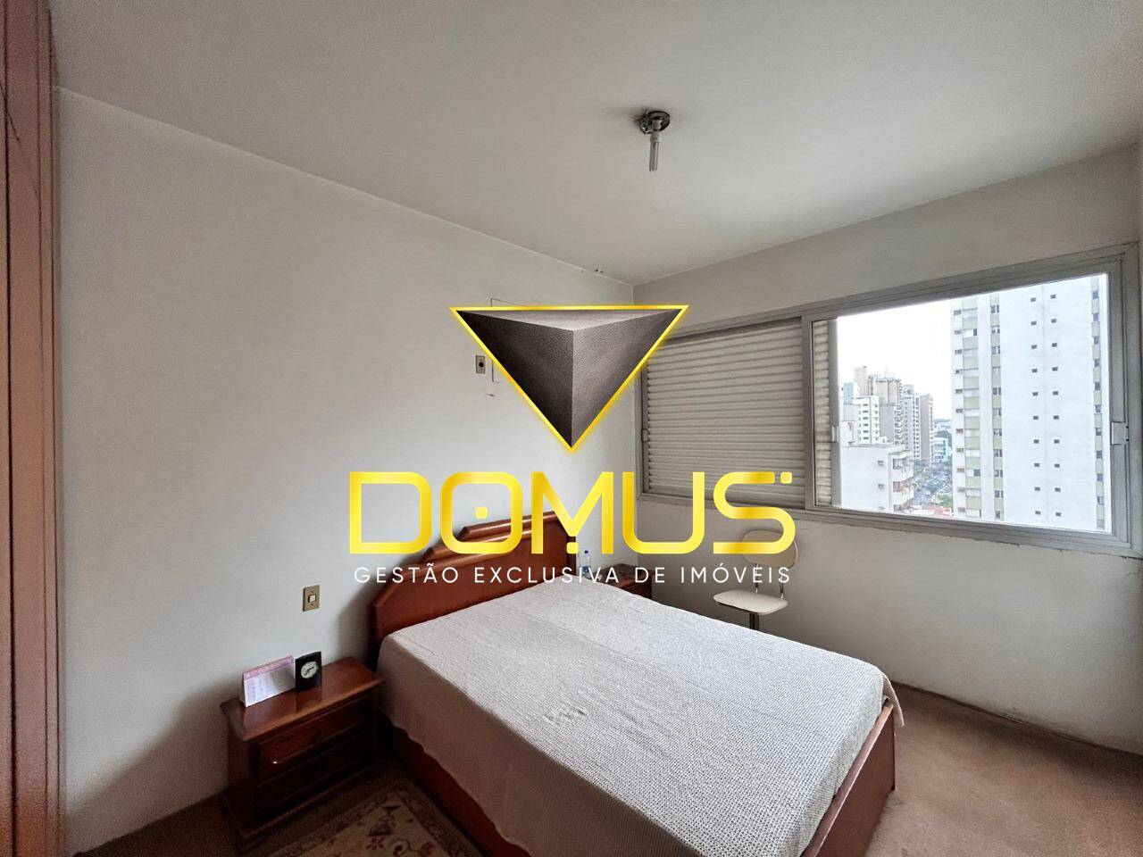 Apartamento, 3 quartos, 102 m² - Foto 10