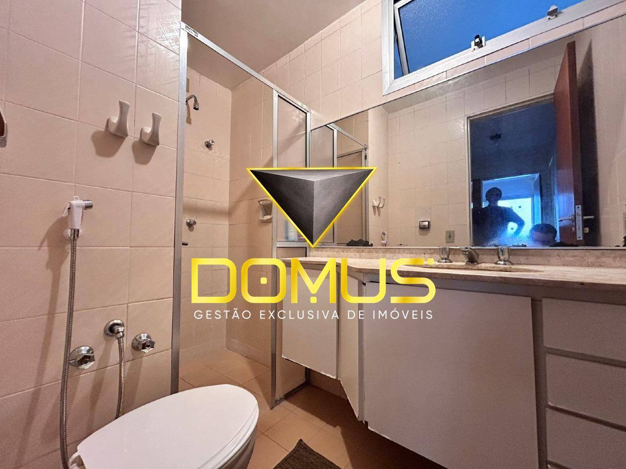 Apartamento, 3 quartos, 102 m² - Foto 11