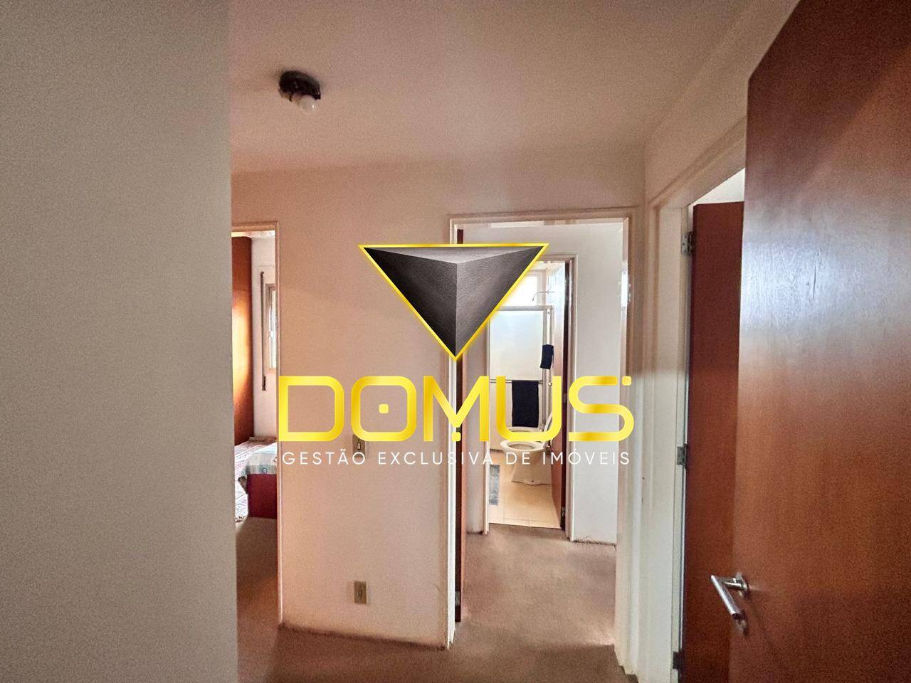 Apartamento, 3 quartos, 102 m² - Foto 12