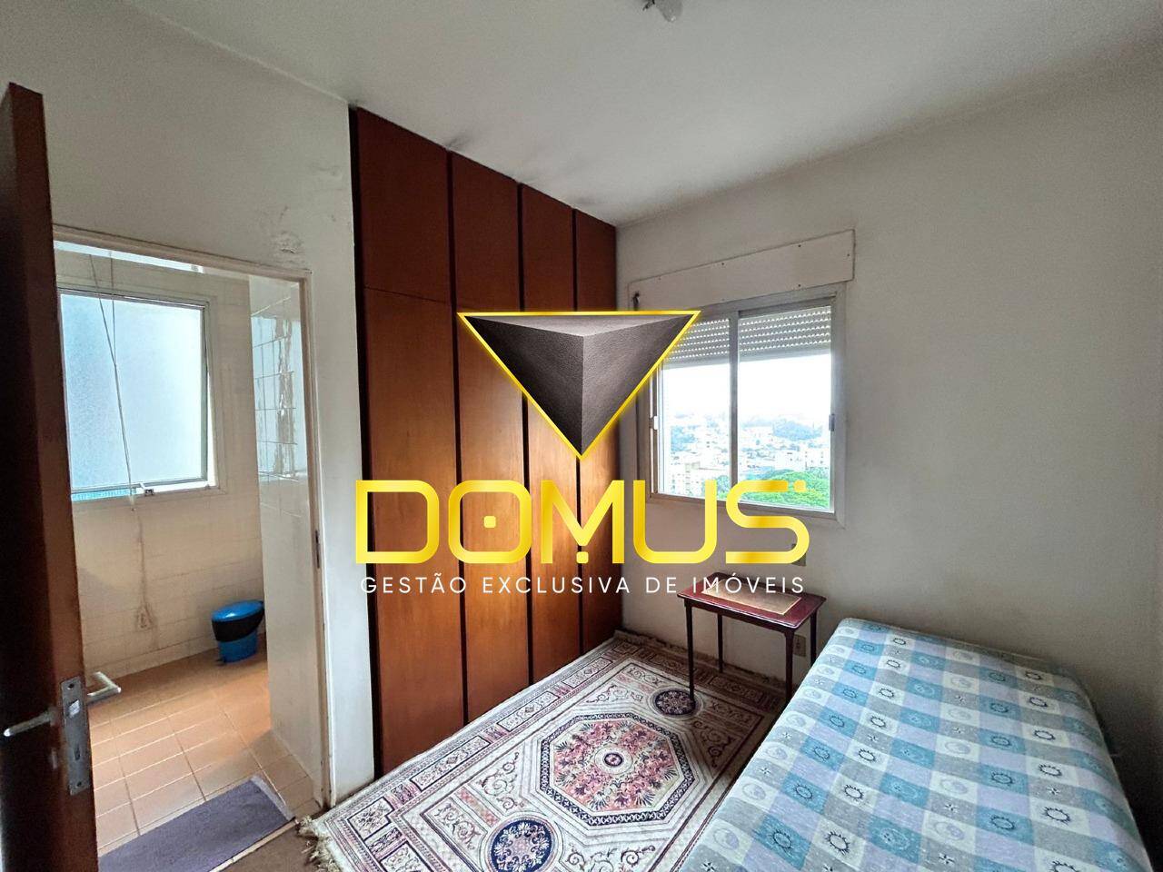 Apartamento, 3 quartos, 102 m² - Foto 13